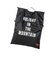 MOUNTAIN RESERCH (ﾏｳﾝﾃﾝﾘｻｰﾁ) - C.E. 3WAY BAG MTR4357 (C.E 3WAY ﾊﾞｯｸﾞ)