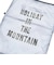 MOUNTAIN RESERCH (ﾏｳﾝﾃﾝﾘｻｰﾁ) - C.E. 3WAY BAG MTR4357 (C.E 3WAY ﾊﾞｯｸﾞ)