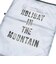 MOUNTAIN RESERCH (ﾏｳﾝﾃﾝﾘｻｰﾁ) - C.E. 3WAY BAG MTR4357 (C.E 3WAY ﾊﾞｯｸﾞ)
