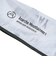 MOUNTAIN RESERCH (ﾏｳﾝﾃﾝﾘｻｰﾁ) - C.E. 3WAY BAG MTR4357 (C.E 3WAY ﾊﾞｯｸﾞ)