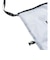 MOUNTAIN RESERCH (ﾏｳﾝﾃﾝﾘｻｰﾁ) - C.E. 3WAY BAG MTR4357 (C.E 3WAY ﾊﾞｯｸﾞ)
