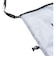 MOUNTAIN RESERCH (ﾏｳﾝﾃﾝﾘｻｰﾁ) - C.E. 3WAY BAG MTR4357 (C.E 3WAY ﾊﾞｯｸﾞ)