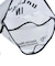 MOUNTAIN RESERCH (ﾏｳﾝﾃﾝﾘｻｰﾁ) - C.E. 3WAY BAG MTR4357 (C.E 3WAY ﾊﾞｯｸﾞ)