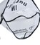 MOUNTAIN RESERCH (ﾏｳﾝﾃﾝﾘｻｰﾁ) - C.E. 3WAY BAG MTR4357 (C.E 3WAY ﾊﾞｯｸﾞ)