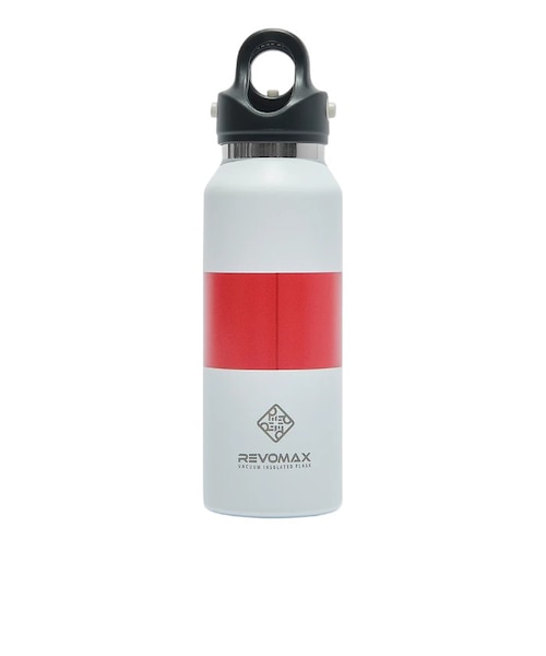 MOUNTAIN RESERCH (ﾏｳﾝﾃﾝﾘｻｰﾁ) - MT BOTTLE MTR4363 (MTﾎﾞﾄﾙ