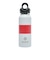 MOUNTAIN RESERCH (ﾏｳﾝﾃﾝﾘｻｰﾁ) - MT BOTTLE MTR4363 (MTﾎﾞﾄﾙ)