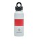 MOUNTAIN RESERCH (ﾏｳﾝﾃﾝﾘｻｰﾁ) - MT BOTTLE MTR4363 (MTﾎﾞﾄﾙ)