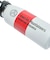 MOUNTAIN RESERCH (ﾏｳﾝﾃﾝﾘｻｰﾁ) - MT BOTTLE MTR4363 (MTﾎﾞﾄﾙ)