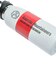 MOUNTAIN RESERCH (ﾏｳﾝﾃﾝﾘｻｰﾁ) - MT BOTTLE MTR4363 (MTﾎﾞﾄﾙ)