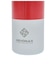 MOUNTAIN RESERCH (ﾏｳﾝﾃﾝﾘｻｰﾁ) - MT BOTTLE MTR4363 (MTﾎﾞﾄﾙ)