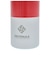 MOUNTAIN RESERCH (ﾏｳﾝﾃﾝﾘｻｰﾁ) - MT BOTTLE MTR4363 (MTﾎﾞﾄﾙ)