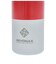 MOUNTAIN RESERCH (ﾏｳﾝﾃﾝﾘｻｰﾁ) - MT BOTTLE MTR4363 (MTﾎﾞﾄﾙ)