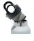 MOUNTAIN RESERCH (ﾏｳﾝﾃﾝﾘｻｰﾁ) - MT BOTTLE MTR4363 (MTﾎﾞﾄﾙ)