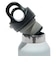 MOUNTAIN RESERCH (ﾏｳﾝﾃﾝﾘｻｰﾁ) - MT BOTTLE MTR4363 (MTﾎﾞﾄﾙ)