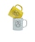MOUNTAIN RESERCH (ﾏｳﾝﾃﾝﾘｻｰﾁ) - MUG MTR4369 (ﾏｸﾞ)