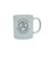 MOUNTAIN RESERCH (ﾏｳﾝﾃﾝﾘｻｰﾁ) - MUG MTR4369 (ﾏｸﾞ)
