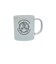 MOUNTAIN RESERCH (ﾏｳﾝﾃﾝﾘｻｰﾁ) - MUG MTR4369 (ﾏｸﾞ)