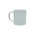 MOUNTAIN RESERCH (ﾏｳﾝﾃﾝﾘｻｰﾁ) - MUG MTR4369 (ﾏｸﾞ)