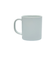 MOUNTAIN RESERCH (ﾏｳﾝﾃﾝﾘｻｰﾁ) - MUG MTR4369 (ﾏｸﾞ)