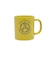MOUNTAIN RESERCH (ﾏｳﾝﾃﾝﾘｻｰﾁ) - MUG MTR4369 (ﾏｸﾞ)