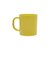 MOUNTAIN RESERCH (ﾏｳﾝﾃﾝﾘｻｰﾁ) - MUG MTR4369 (ﾏｸﾞ)