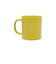 MOUNTAIN RESERCH (ﾏｳﾝﾃﾝﾘｻｰﾁ) - MUG MTR4369 (ﾏｸﾞ)