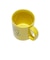 MOUNTAIN RESERCH (ﾏｳﾝﾃﾝﾘｻｰﾁ) - MUG MTR4369 (ﾏｸﾞ)