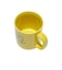 MOUNTAIN RESERCH (ﾏｳﾝﾃﾝﾘｻｰﾁ) - MUG MTR4369 (ﾏｸﾞ)