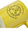 MOUNTAIN RESERCH (ﾏｳﾝﾃﾝﾘｻｰﾁ) - MUG MTR4369 (ﾏｸﾞ)