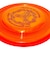 MOUNTAIN RESERCH (ﾏｳﾝﾃﾝﾘｻｰﾁ) - DISC MTR4374 (ﾃﾞｨｽｸ)