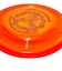 MOUNTAIN RESERCH (ﾏｳﾝﾃﾝﾘｻｰﾁ) - DISC MTR4374 (ﾃﾞｨｽｸ)