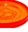 MOUNTAIN RESERCH (ﾏｳﾝﾃﾝﾘｻｰﾁ) - DISC MTR4374 (ﾃﾞｨｽｸ)