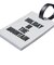 MOUNTAIN RESERCH (ﾏｳﾝﾃﾝﾘｻｰﾁ) - RUBBER LUGGAGE TAG MTR4378 (ﾗﾊﾞｰﾗｹﾞｯｼﾞ ﾀｸﾞ)