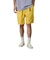 GRAMICCI (ｸﾞﾗﾐﾁ) - NYLON PACKABLE G-SHORT (ﾅｲﾛﾝﾊﾟｯｶﾌﾞﾙGｼｮｰﾂ) G6SM-P082