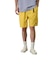 GRAMICCI (ｸﾞﾗﾐﾁ) - NYLON PACKABLE G-SHORT (ﾅｲﾛﾝﾊﾟｯｶﾌﾞﾙGｼｮｰﾂ) G6SM-P082