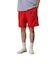 GRAMICCI (ｸﾞﾗﾐﾁ) - NYLON PACKABLE G-SHORT (ﾅｲﾛﾝﾊﾟｯｶﾌﾞﾙGｼｮｰﾂ) G6SM-P082