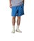 GRAMICCI (ｸﾞﾗﾐﾁ) - NYLON PACKABLE G-SHORT (ﾅｲﾛﾝﾊﾟｯｶﾌﾞﾙGｼｮｰﾂ) G6SM-P082
