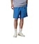 GRAMICCI (ｸﾞﾗﾐﾁ) - NYLON PACKABLE G-SHORT (ﾅｲﾛﾝﾊﾟｯｶﾌﾞﾙGｼｮｰﾂ) G6SM-P082