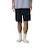 GRAMICCI (ｸﾞﾗﾐﾁ) - NYLON PACKABLE G-SHORT (ﾅｲﾛﾝﾊﾟｯｶﾌﾞﾙGｼｮｰﾂ) G6SM-P082