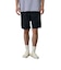 GRAMICCI (ｸﾞﾗﾐﾁ) - NYLON PACKABLE G-SHORT (ﾅｲﾛﾝﾊﾟｯｶﾌﾞﾙGｼｮｰﾂ) G6SM-P082