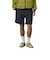 GRAMICCI (ｸﾞﾗﾐﾁ) - NYLON PACKABLE G-SHORT (ﾅｲﾛﾝﾊﾟｯｶﾌﾞﾙGｼｮｰﾂ) G6SM-P082
