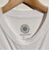 Red Hot Chili Peppers (ﾚｯﾄﾞﾎｯﾄﾁﾘﾍﾟｯﾊﾟｰｽﾞ) - RED ASTERISK TEE