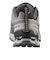 SALOMON (ｻﾛﾓﾝ) - XA PRO 3D V9 GORE-TEX W (ｴｯｸｽｴｰﾌﾟﾛ 3D V9 ｺﾞｱﾃｯｸｽ ｳｨﾒﾝｽﾞ)
