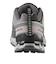SALOMON (ｻﾛﾓﾝ) - XA PRO 3D V9 GORE-TEX W (ｴｯｸｽｴｰﾌﾟﾛ 3D V9 ｺﾞｱﾃｯｸｽ ｳｨﾒﾝｽﾞ)
