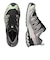 SALOMON (ｻﾛﾓﾝ) - XA PRO 3D V9 GORE-TEX W (ｴｯｸｽｴｰﾌﾟﾛ 3D V9 ｺﾞｱﾃｯｸｽ ｳｨﾒﾝｽﾞ)