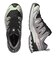 SALOMON (ｻﾛﾓﾝ) - XA PRO 3D V9 GORE-TEX W (ｴｯｸｽｴｰﾌﾟﾛ 3D V9 ｺﾞｱﾃｯｸｽ ｳｨﾒﾝｽﾞ)
