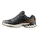 SALOMON (ｻﾛﾓﾝ) - XA PRO 3D V9 GORE-TEX LIFELONG M (ｴｯｸｽｴｰﾌﾟﾛ 3D V9 ｺﾞｱﾃｯｸｽ ﾗｲﾌﾛﾝｸﾞ)