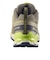 SALOMON (ｻﾛﾓﾝ) - XA PRO 3D V9 GORE-TEX (ｴｯｸｽｴｰﾌﾟﾛ 3D V9 ｺﾞｱﾃｯｸｽ)