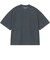 CARHARTT (ｶｰﾊｰﾄ) - S/S BENTON T-SHIRT (ｼｮｰﾄｽﾘｰﾌﾞﾍﾞﾙﾄﾝTｼｬﾂ) I035590