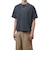 CARHARTT (ｶｰﾊｰﾄ) - S/S BENTON T-SHIRT (ｼｮｰﾄｽﾘｰﾌﾞﾍﾞﾙﾄﾝTｼｬﾂ) I035590